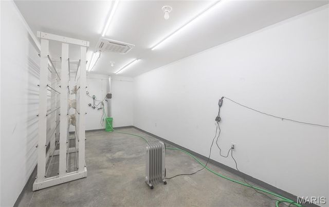 3627 County Road 2120, Rolla, MO 65401