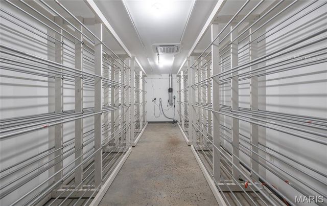 3627 County Road 2120, Rolla, MO 65401