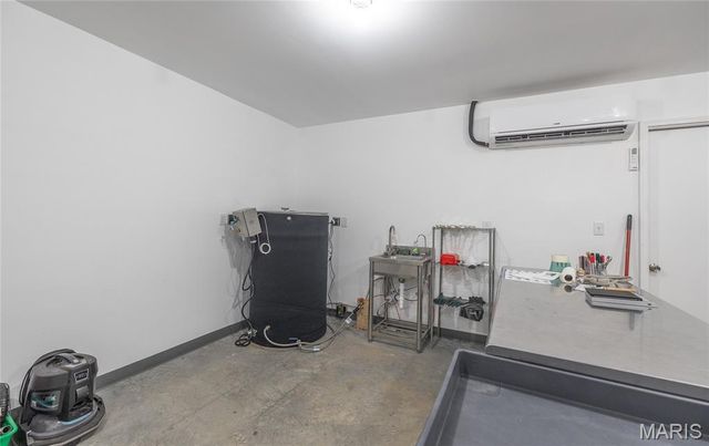 3627 County Road 2120, Rolla, MO 65401