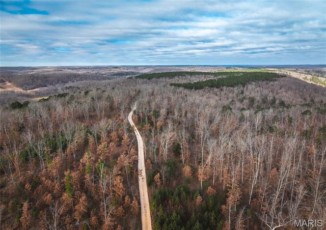 3627 County Road 2120, Rolla, MO 65401