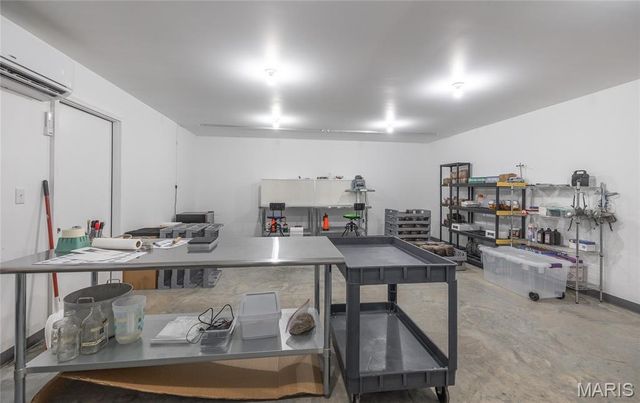 3627 County Road 2120, Rolla, MO 65401