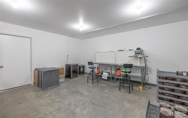 3627 County Road 2120, Rolla, MO 65401