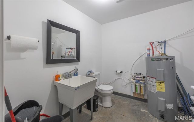 3627 County Road 2120, Rolla, MO 65401