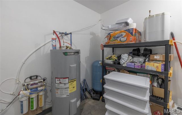 3627 County Road 2120, Rolla, MO 65401