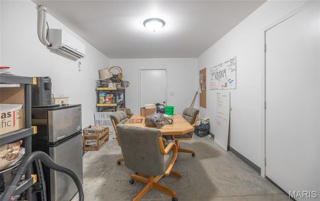 3627 County Road 2120, Rolla, MO 65401