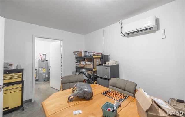 3627 County Road 2120, Rolla, MO 65401