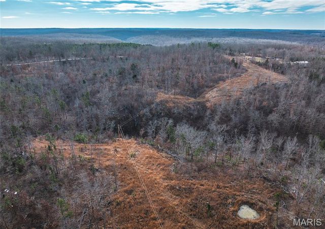 3627 County Road 2120, Rolla, MO 65401