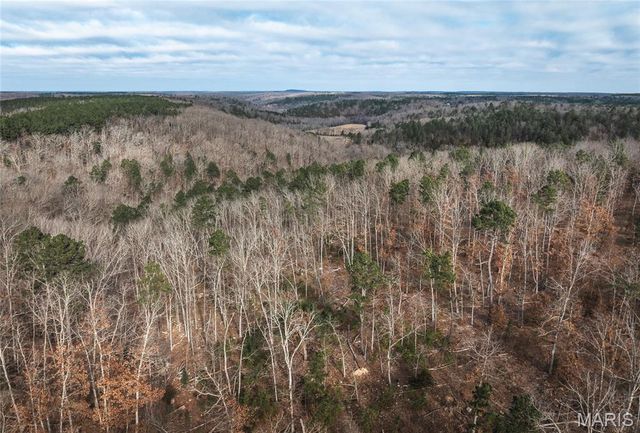 3627 County Road 2120, Rolla, MO 65401