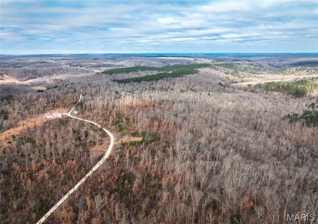 3627 County Road 2120, Rolla, MO 65401