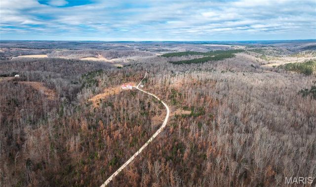 3627 County Road 2120, Rolla, MO 65401