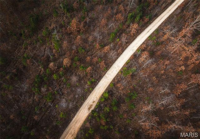 3627 County Road 2120, Rolla, MO 65401