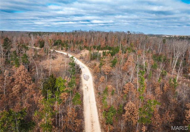 3627 County Road 2120, Rolla, MO 65401