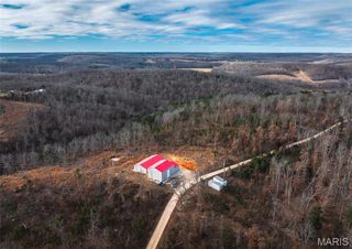 3627 County Road 2120, Rolla, MO 65401