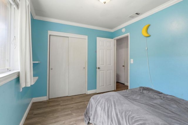 3125 Durant Avenue, San Jose, CA 95111