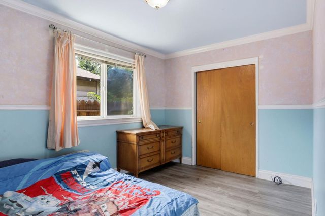 3125 Durant Avenue, San Jose, CA 95111