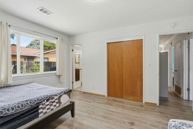 3125 Durant Avenue, San Jose, CA 95111