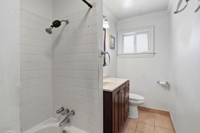 3125 Durant Avenue, San Jose, CA 95111
