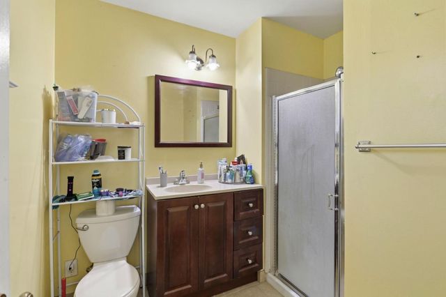 3125 Durant Avenue, San Jose, CA 95111