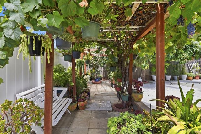 3125 Durant Avenue, San Jose, CA 95111