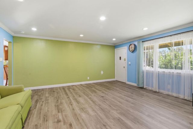 3125 Durant Avenue, San Jose, CA 95111