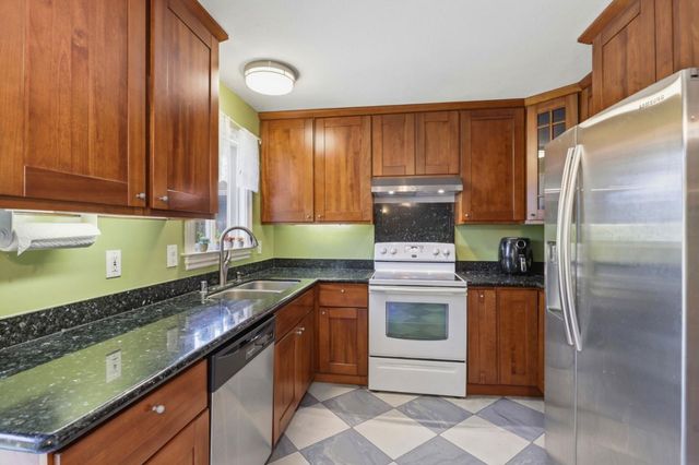 3125 Durant Avenue, San Jose, CA 95111