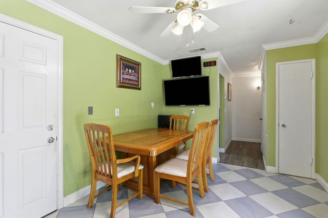 3125 Durant Avenue, San Jose, CA 95111