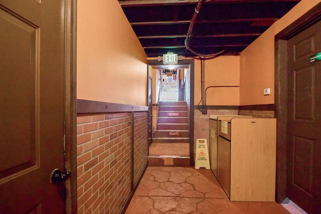3634 Central Avenue, Lake Station, IN 46405