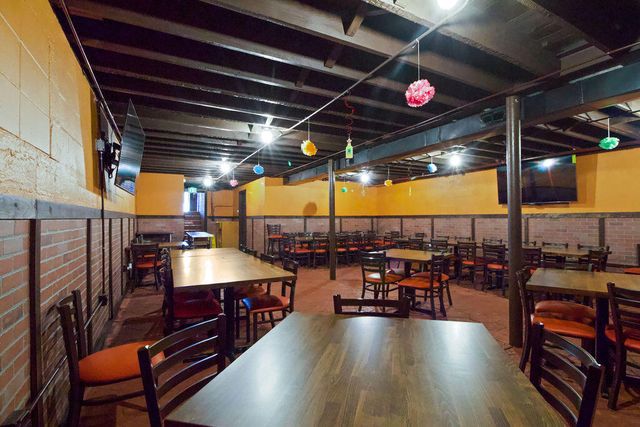 3634 Central Avenue, Lake Station, IN 46405