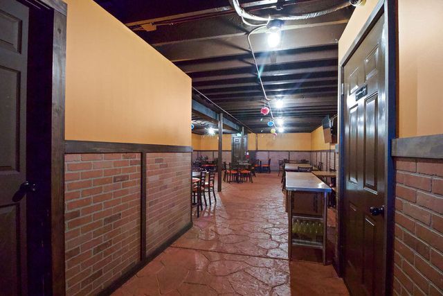 3634 Central Avenue, Lake Station, IN 46405