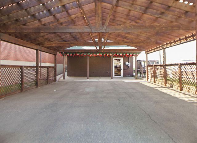 3634 Central Avenue, Lake Station, IN 46405