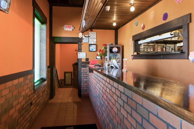 3634 Central Avenue, Lake Station, IN 46405
