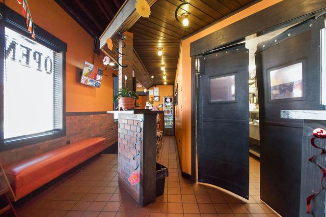 3634 Central Avenue, Lake Station, IN 46405