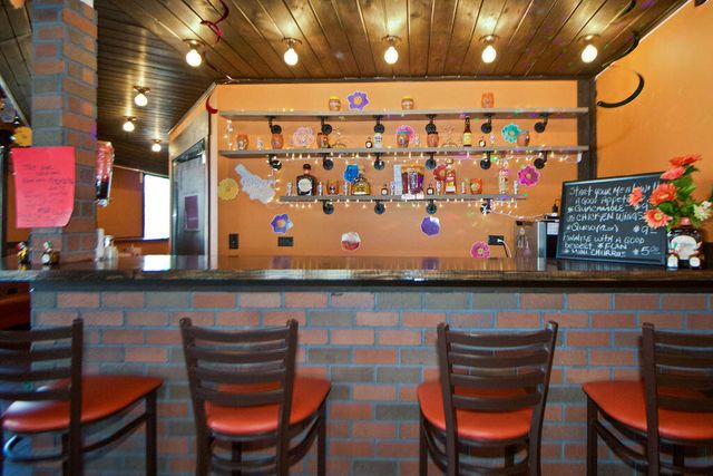 3634 Central Avenue, Lake Station, IN 46405