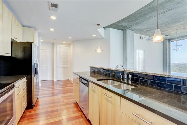 3324 Peachtree Road NE 1919, Atlanta, GA 30326