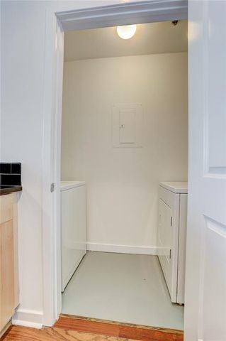 3324 Peachtree Road NE 1919, Atlanta, GA 30326