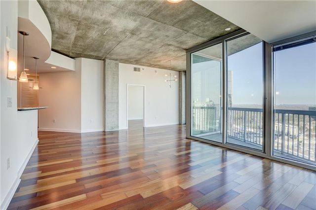 3324 Peachtree Road NE 1919, Atlanta, GA 30326