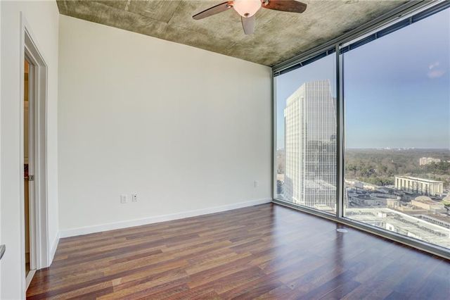 3324 Peachtree Road NE 1919, Atlanta, GA 30326