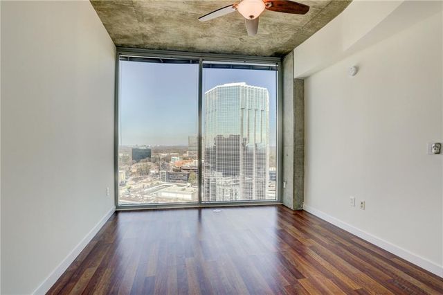 3324 Peachtree Road NE 1919, Atlanta, GA 30326