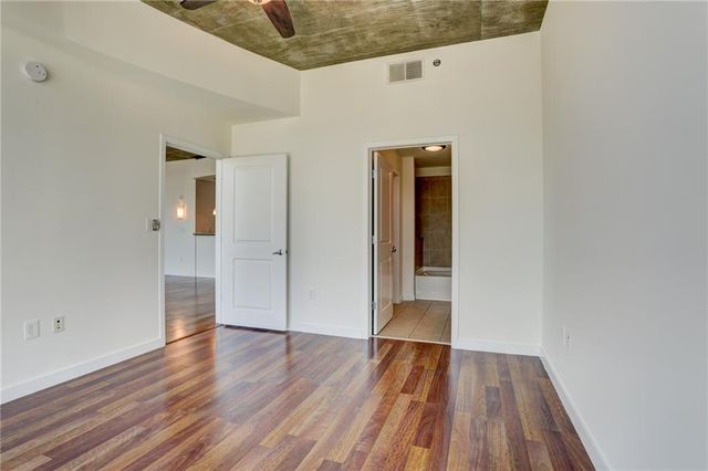 3324 Peachtree Road NE 1919, Atlanta, GA 30326