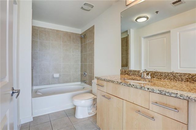 3324 Peachtree Road NE 1919, Atlanta, GA 30326