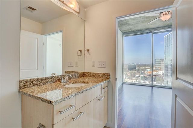 3324 Peachtree Road NE 1919, Atlanta, GA 30326
