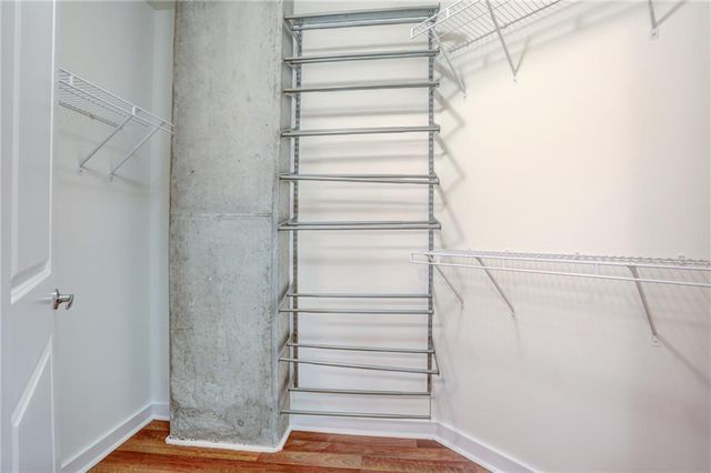 3324 Peachtree Road NE 1919, Atlanta, GA 30326