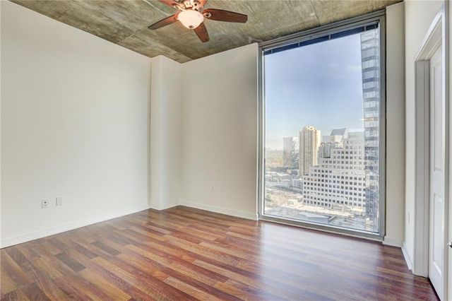 3324 Peachtree Road NE 1919, Atlanta, GA 30326