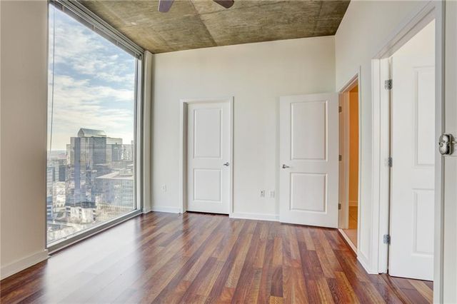 3324 Peachtree Road NE 1919, Atlanta, GA 30326