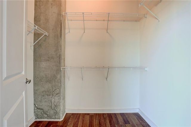 3324 Peachtree Road NE 1919, Atlanta, GA 30326