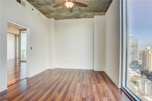 3324 Peachtree Road NE 1919, Atlanta, GA 30326