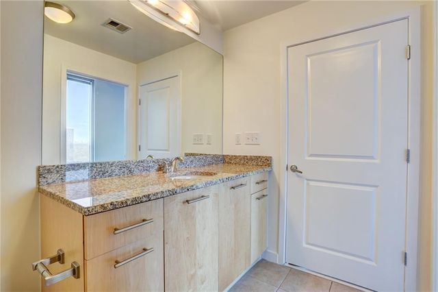 3324 Peachtree Road NE 1919, Atlanta, GA 30326