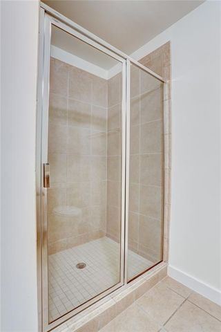 3324 Peachtree Road NE 1919, Atlanta, GA 30326