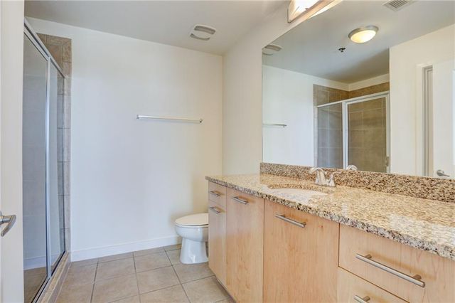 3324 Peachtree Road NE 1919, Atlanta, GA 30326
