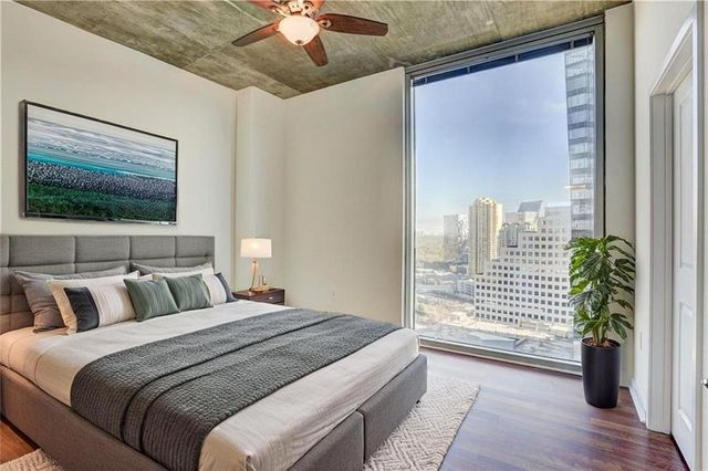 3324 Peachtree Road NE 1919, Atlanta, GA 30326